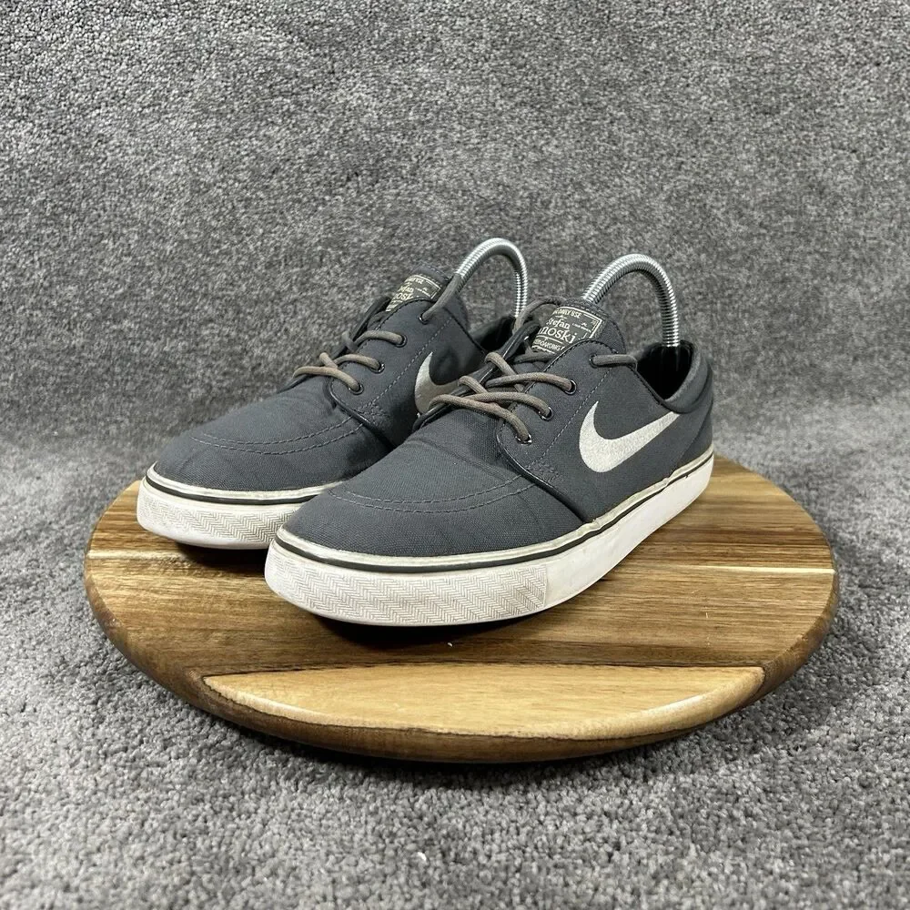 Nike sb zoom